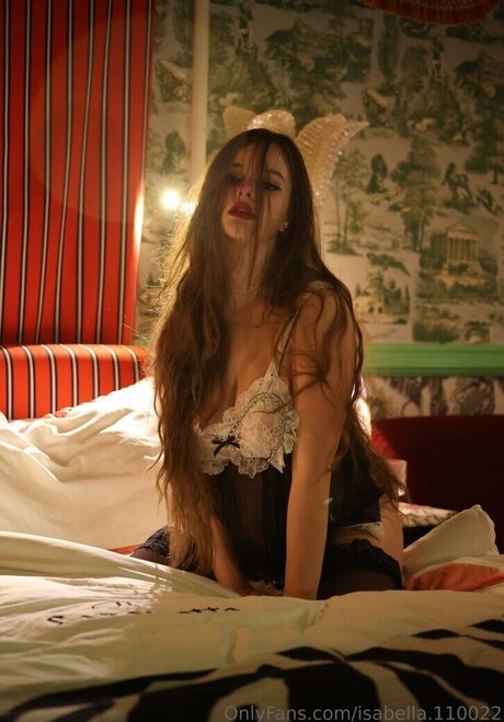 Isabella 110022