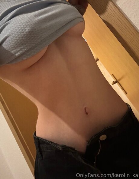 Karolin_ka
