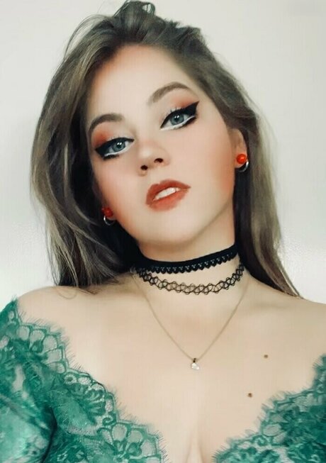 Angel_ng__