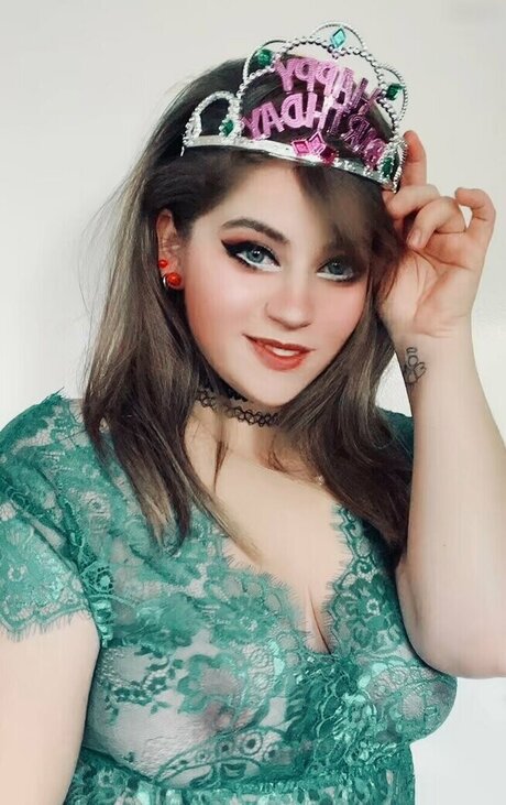 Angel_ng__