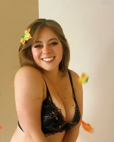 Angel_ng__