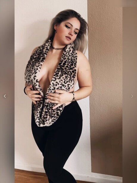 Angel_ng__