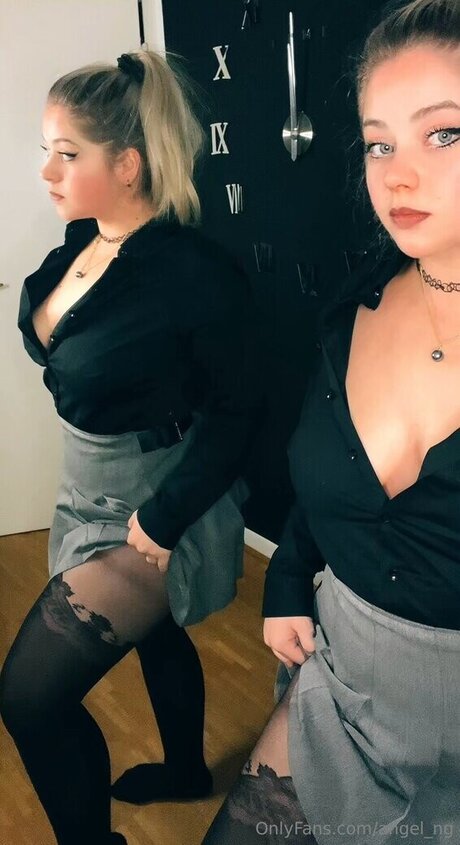 Angel_ng__