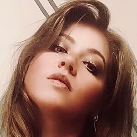 Angel_ng__