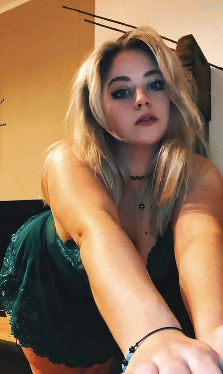 Angel_ng__