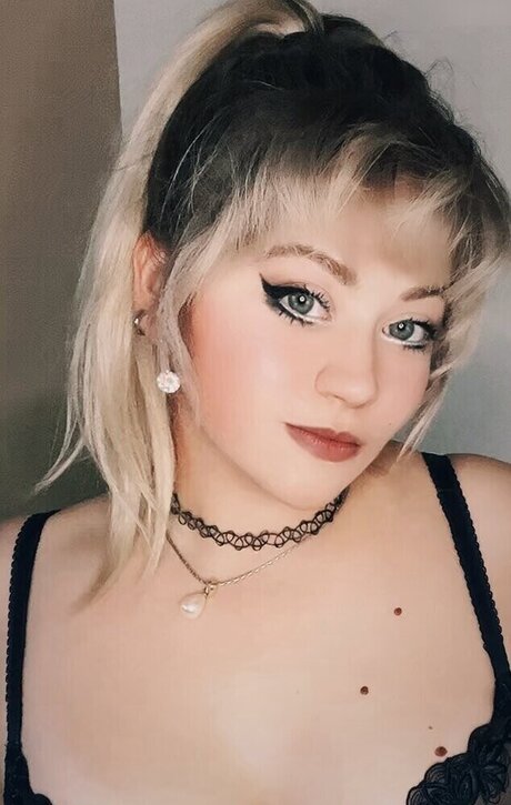 Angel_ng__
