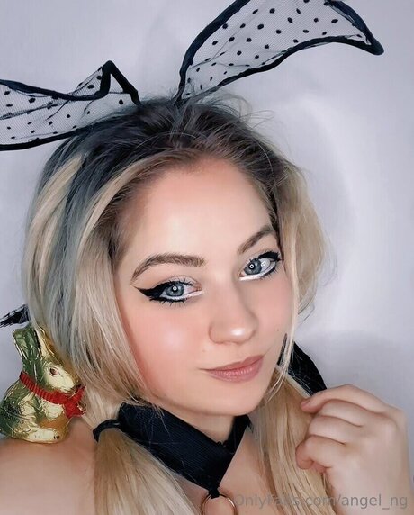 Angel_ng__