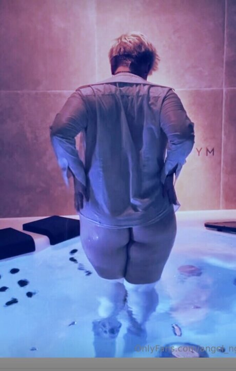 Angel_ng__
