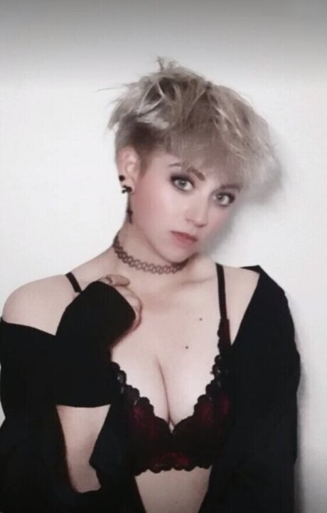 Angel_ng__