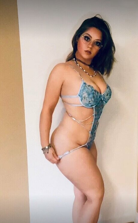 Angel_ng__