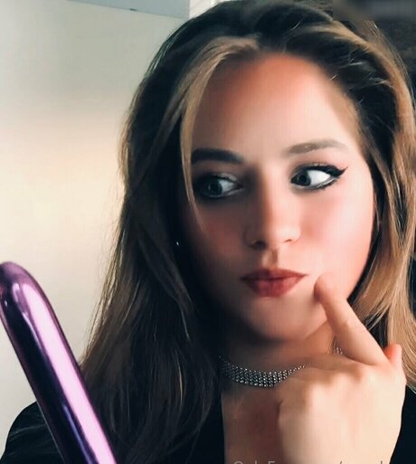 Angel_ng__
