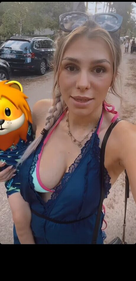 Nathalie Bleicher-Woth