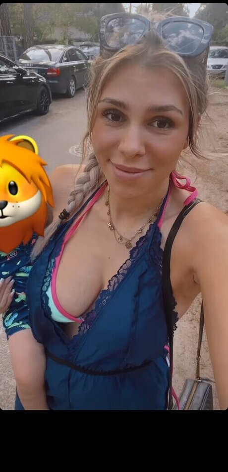 Nathalie Bleicher-Woth