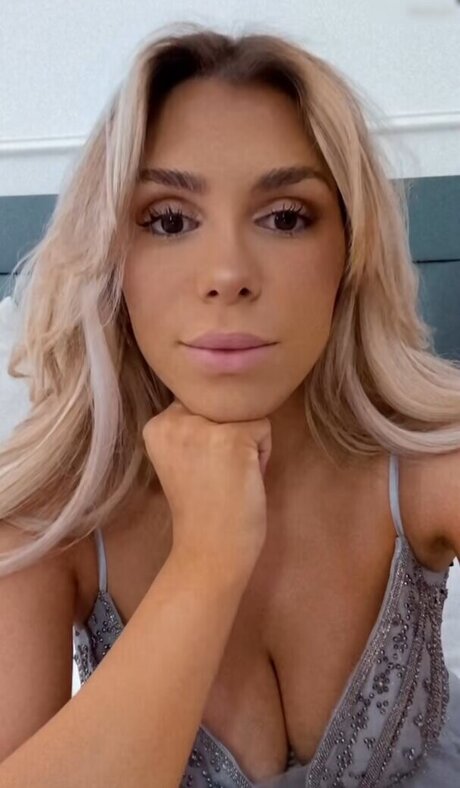 Nathalie Bleicher-Woth