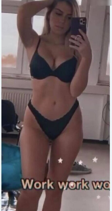 Nathalie Bleicher-Woth