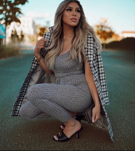 Nathalie Bleicher-Woth