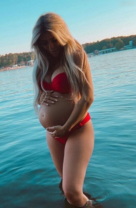 Nathalie Bleicher-Woth