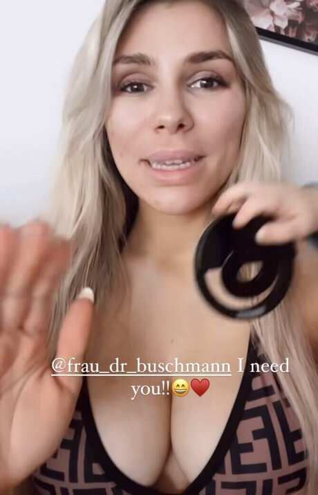 Nathalie Bleicher-Woth