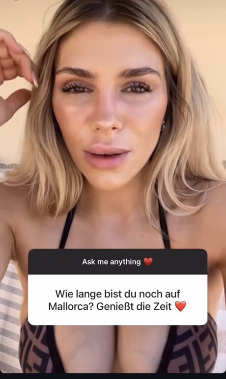 Nathalie Bleicher-Woth