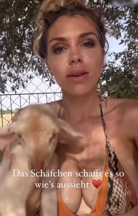 Nathalie Bleicher-Woth