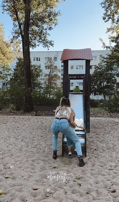 Nathalie Bleicher-Woth