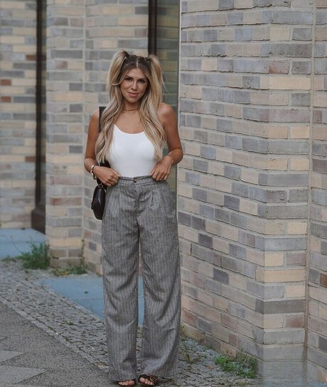 Nathalie Bleicher-Woth