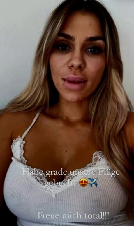 Nathalie Bleicher-Woth