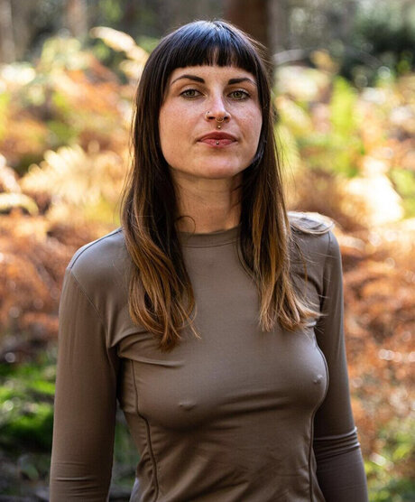 Lenaxfuchs  Lenafuchs