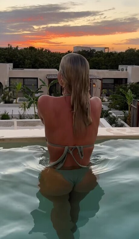 Anna Maria Schimanski