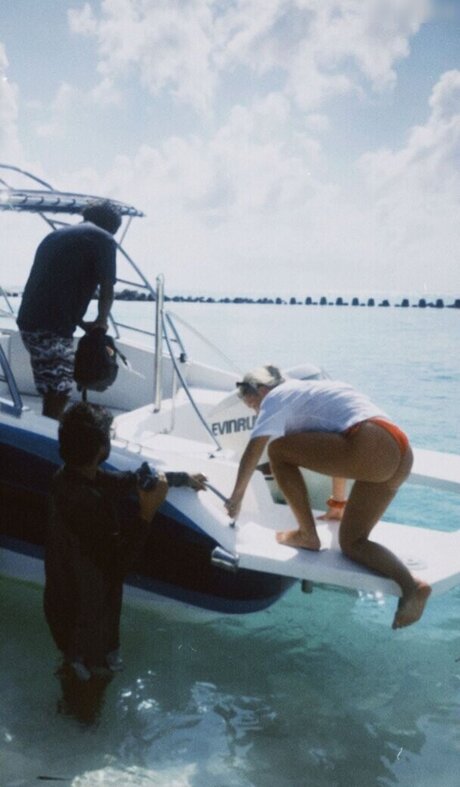 Anna Maria Schimanski