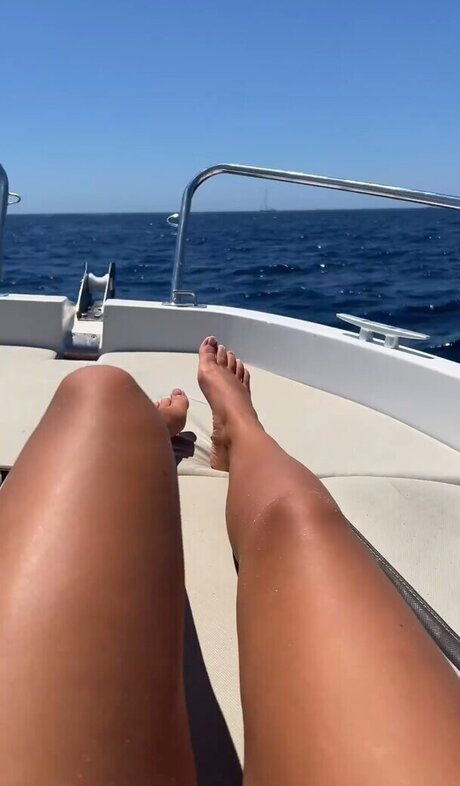 Anna Maria Schimanski