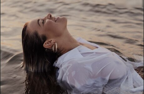 Anna Maria Schimanski