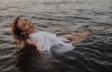 Anna Maria Schimanski