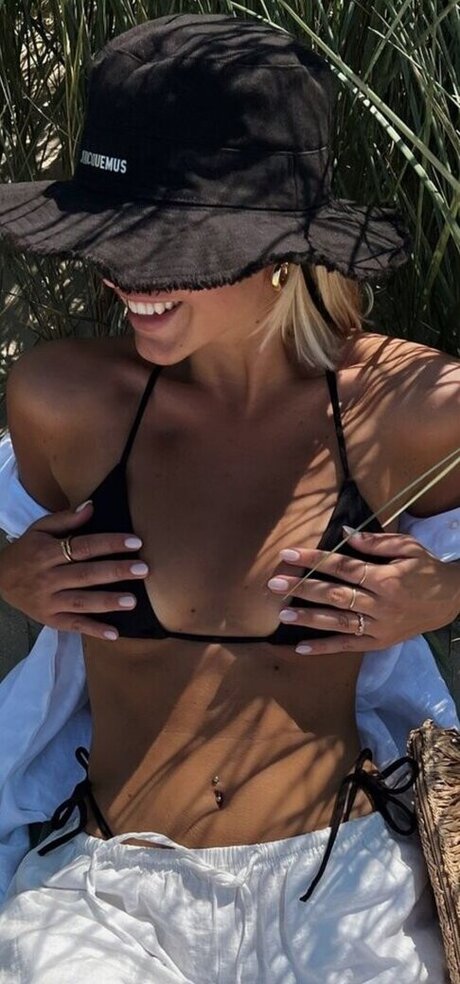 Anna Maria Schimanski