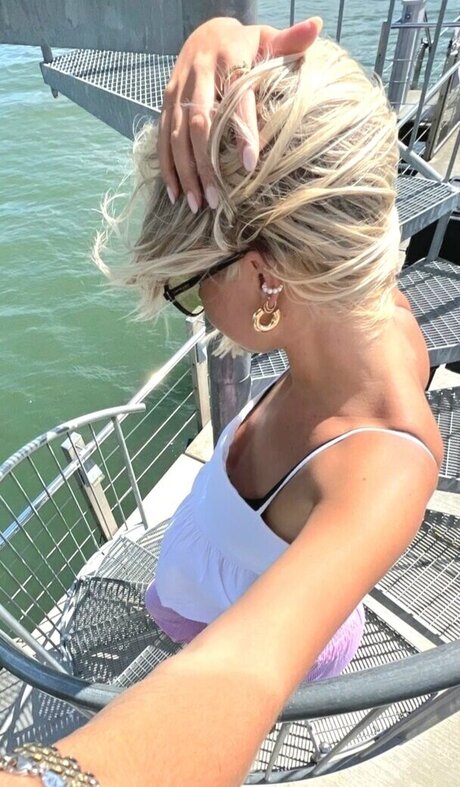 Anna Maria Schimanski