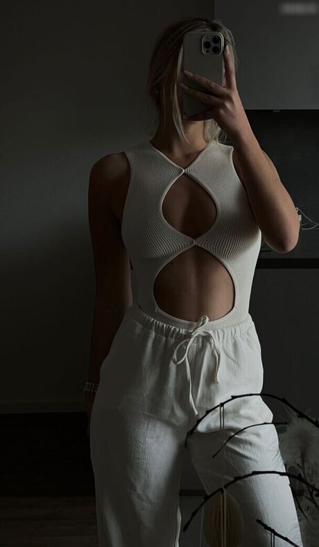 Anna Maria Schimanski