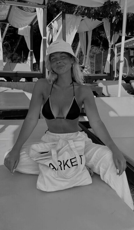 Anna Maria Schimanski