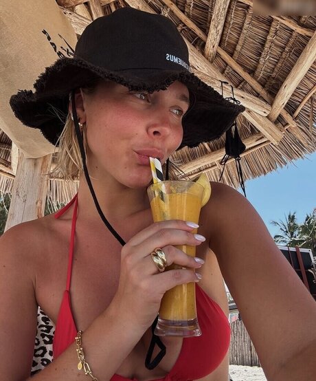 Anna Maria Schimanski