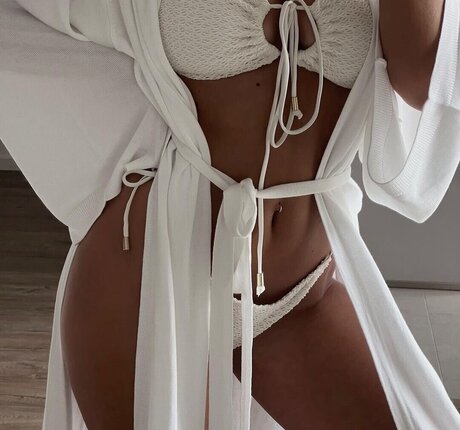 Anna Maria Schimanski