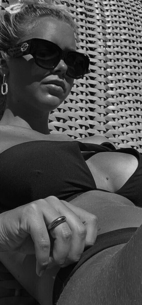 Anna Maria Schimanski