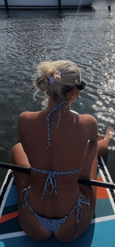 Anna Maria Schimanski