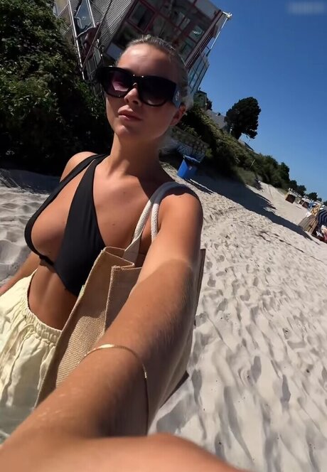 Anna Maria Schimanski