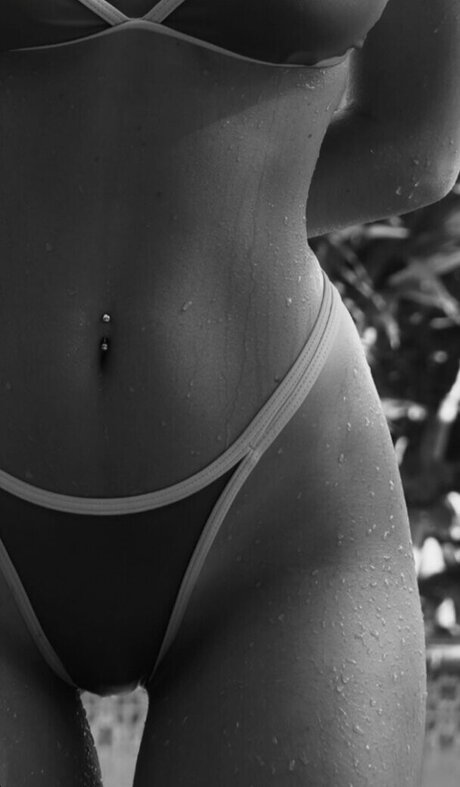 Anna Maria Schimanski