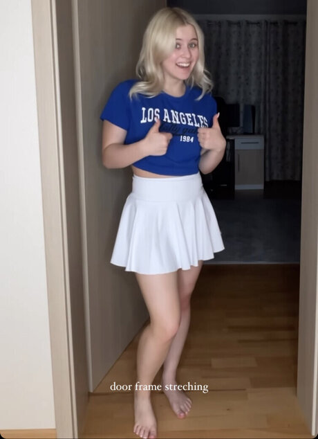 Itsmisabell