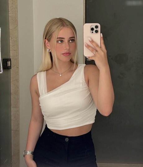 Itsmisabell