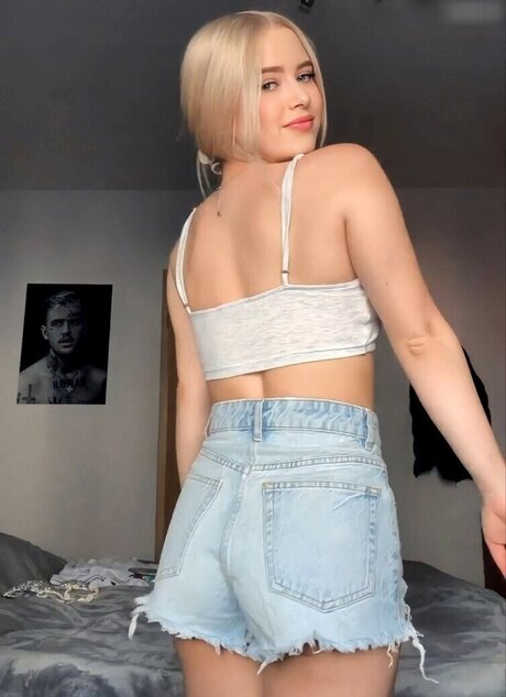 Itsmisabell