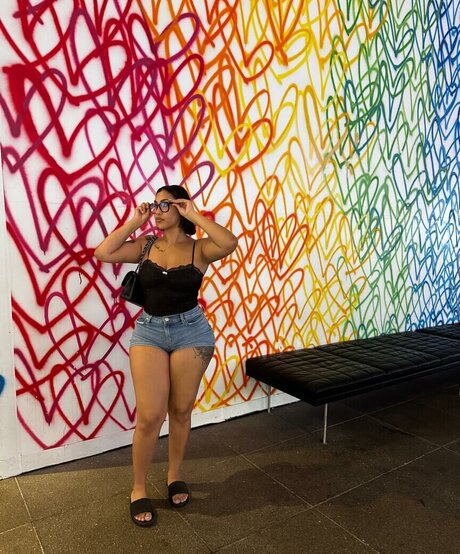 Queen Naija