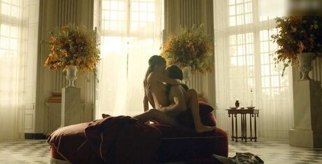 Versailles (Fernsehserie)