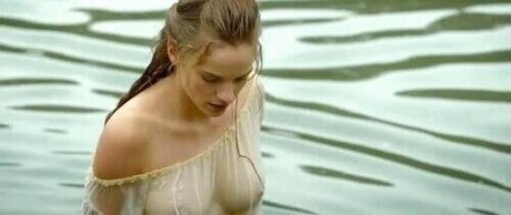 Versailles (Fernsehserie)