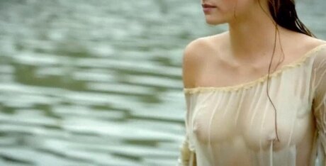 Versailles (Fernsehserie)